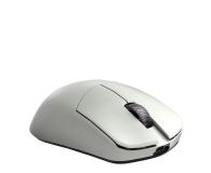 LAMZU Maya X 8K Cloud Grey LAMZU-MAYA-X-8K-GREY LAMZU-MAYA-X-8K-GREY    - 1349092 - zdjęcie 2